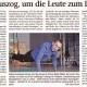 Presse_Artikel_Vogtland-Anzeiger_261115