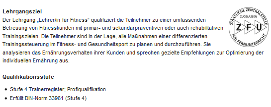 lehrer