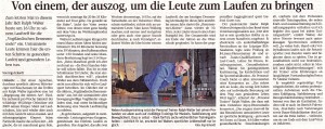 Presse_Artikel_Vogtland-Anzeiger_261115