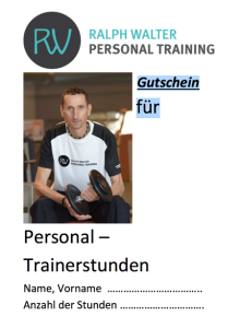 RW_Gutschein_Weihnachten_2015